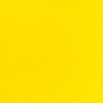 Servítky Duni Soft, YELLOW - 40x40 cm (60 ks)